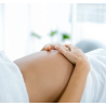 Massage prénatal 50 minutes